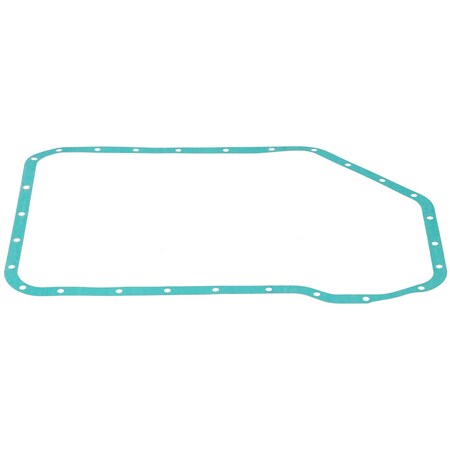 Elring ZF GASKET AUT.TRANSM 634.061